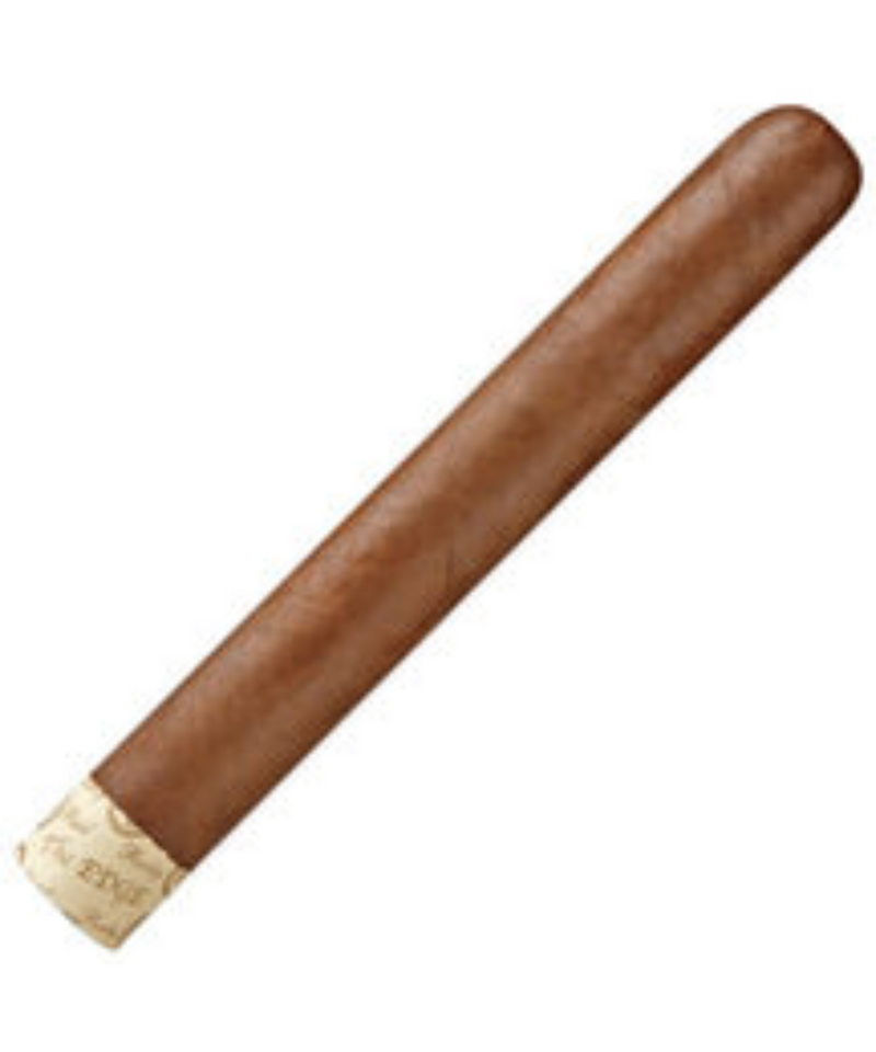 Rocky Patel The Edge Corojo Toro | Gord's Smoke Shop