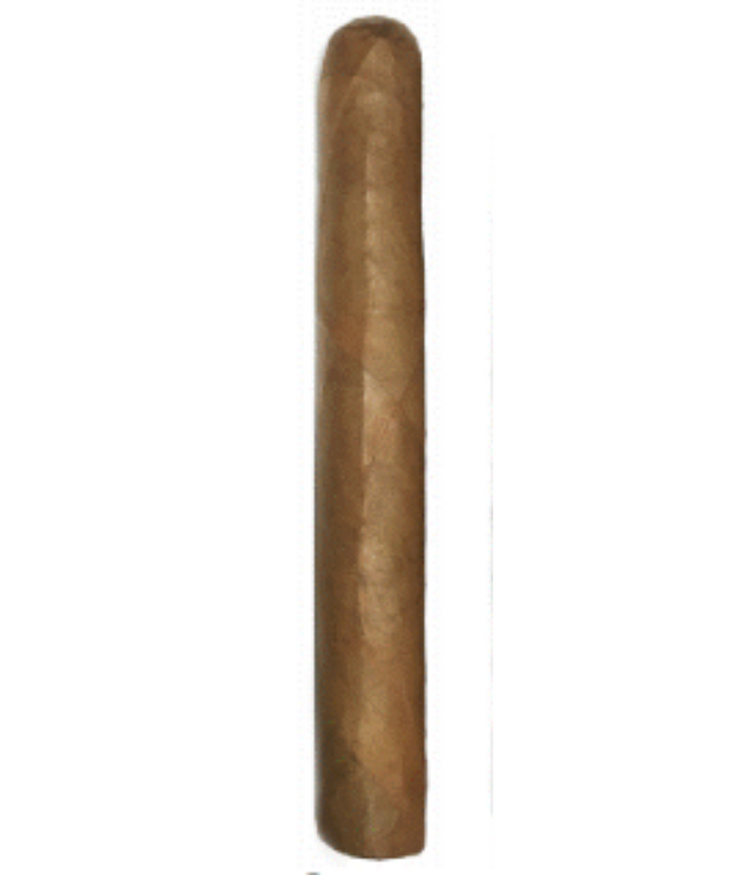 Junction Dominican Corona Cigar