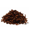 Wild Anatolia Bulk Pipe Tobacco