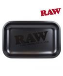 Raw Murdered Tray Small