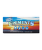 Elements Perfect Fold 1 1/4 Rolling Papers