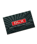 DLX Rolling Tips | Gord's Smoke Shop