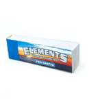 Elements Perforated Filter Tips