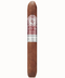 Rocky Patel Fifty-Five Cigar | Gord's Smoke Shop