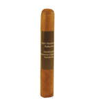 HoH Honduran Robusto Cigar