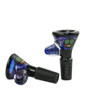 Cheech 14mm Dichro Bowl