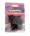 Wild Berry Tranquility Cone Incense