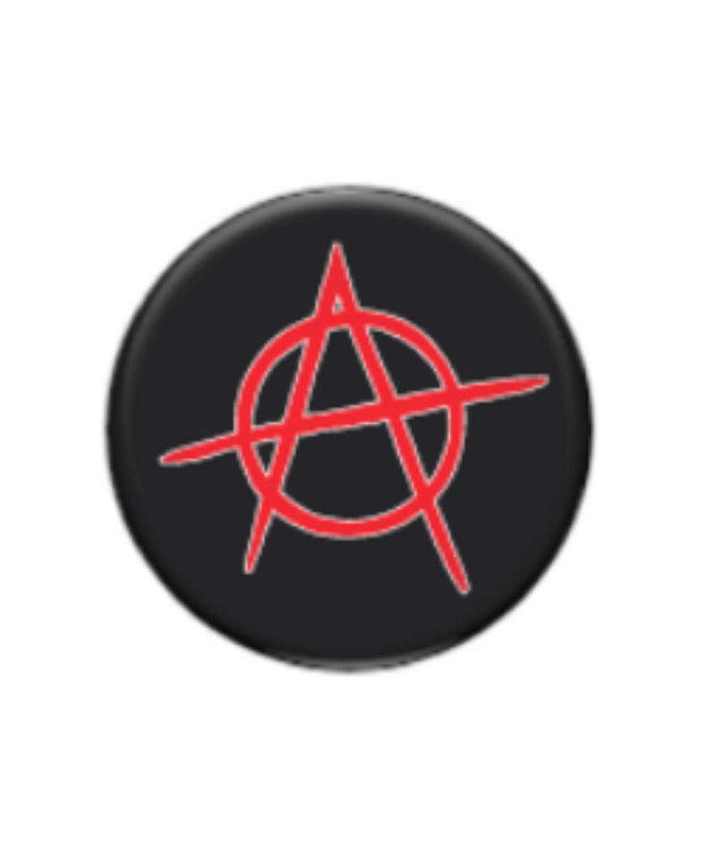 Anarchy A Button