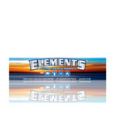 Elements King Sized Slim Papers