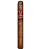 Rocky Patel Vintage 1990 Robusto Cigar | Gord's Smoke Shop