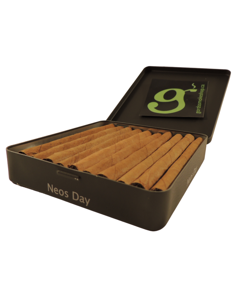Neos Day Cigar 20 Pack