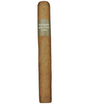 Partagas Mille Fleurs Cigar | Gord's Smoke Shop