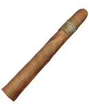 Jose L Piedra Cazadores Cigar | Gord's Smoke Shop