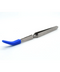Silicone Tipped Tweezers