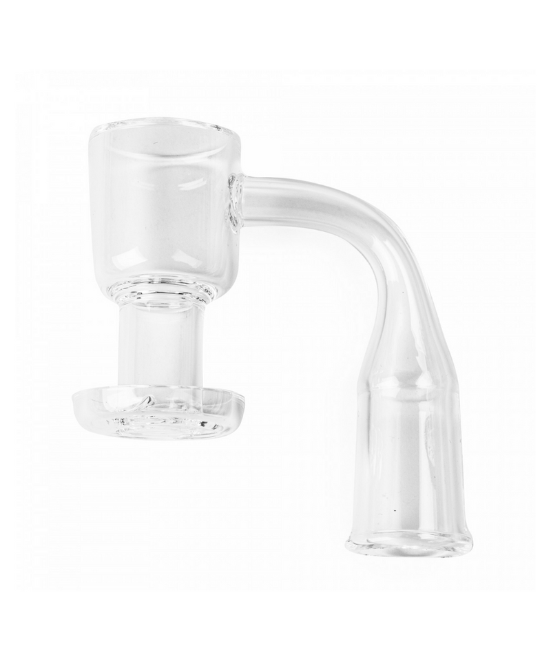 Gear Banger 14mm Female Terp Slurper