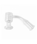 Gear Banger 14mm Female Terp Slurper