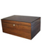 Celestial 125 Count Humidor