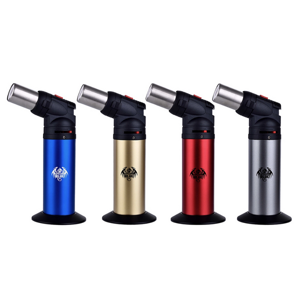 Special Blue Broiler Torch | Gord's Smoke Shop