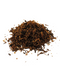Mac Baren Scottish Mixture Bulk Tobacco