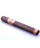 Rocky Patel Fifty Toro Cigar