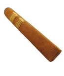 Rocky Patel Olde World Reserve Corojo Robusto Cigar