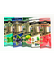 King Palm Mini 2 Pack Assorted Flavours