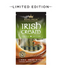 King Palm Mini Irish Cream 5 Pack