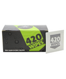 420 Science Sanitizing Wipes