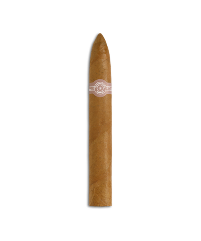 Montecristo Petit No.2 Cigar