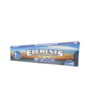 Elements 1 1/4 Cones 6 Pack