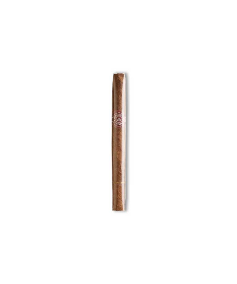 Montecristo Puritos Single | Gord's Smoke Shop