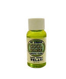 Dr. Greens Cool Rinse Mouth Wash