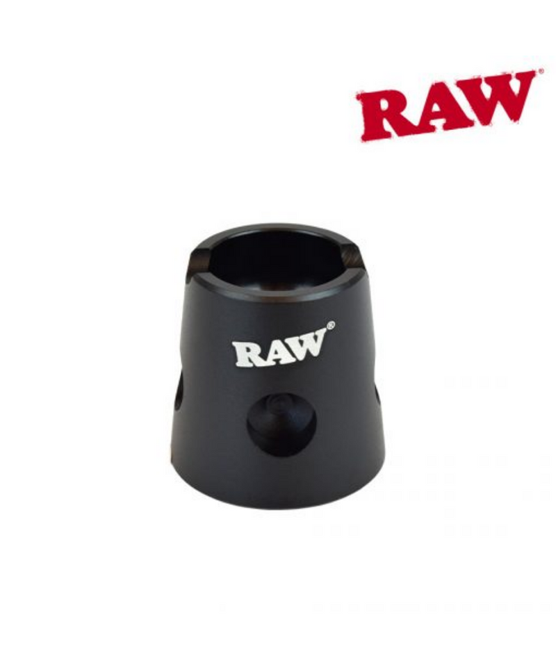Raw Cone Snuffer