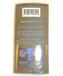 Backwoods Cherry Pipe Tobacco 42.5g