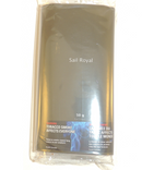 Sail Royal Pipe Tobacco 50g - Was Captains Choice Royal