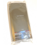 Sail Deluxe Pipe Tobacco 50g - Previously Captains Choice Deluxe