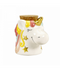 Ceramic Unicorn Stash Jar | Gord's Smoke Shop