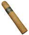 Vegafina Robusto Cigar | Gord's Smoke Shop