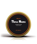 Mac Baren Three Nuns Pipe Tobacco 50g Tin