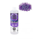 Purple Power Iso-Pure 16oz Cleaner | Gord's Smoke Shop