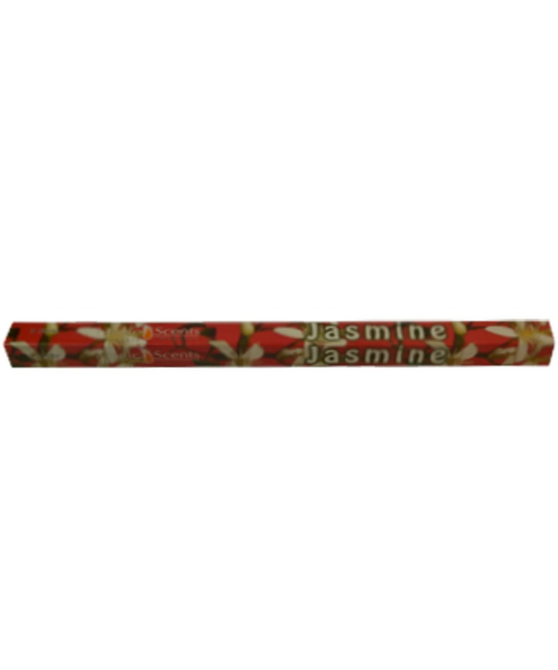 Magic Scents Jasmine Incense Sticks | Gord's Smoke Shop