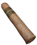 Drew Estate Acid Kuba Kuba Maduro Cigar | Gord's Smoke Shop