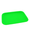 Large Silicone Dab Tray | Gord's Smoke Shop