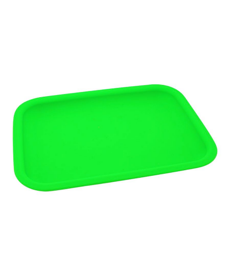 Large Silicone Dab Tray | Gord's Smoke Shop