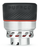 Puffco Peak Pro 3D Chamber | Gord's Smoke Shop