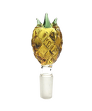 14mm Pineapple Bong Bowl | Gord's Smoke Shop