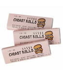 Choast Rolls 1 1/4 Papers With Tips | Gord's Smoke Shop