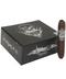 Gurkha Ghost Phantom Double Robusto Cigar | Gord's Smoke Shop