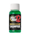 Bullet Proof X2 Wash Clean Shampoo