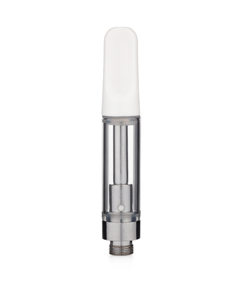 Vape Mouthpieces: Wholesale Vape & E-Cig Tips For Vape Pens